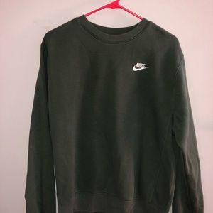 Nike Sweatshirt
